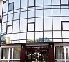 Отель Феодосия Феодосия