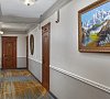 Бутик-отель «Garuda Boutique Hotel» Сухум, Абхазия #13