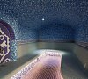 Эволюция Евпатория цены