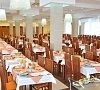 Санаторий Крепость Кисловодск