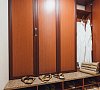 Отель «ИваМария» Алушта, Крым #35