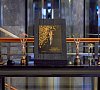 RIXOS Курорт Красная Поляна цены RIXOS Курорт Красная Поляна цены