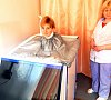 Санаторий «Ислочь» #39
