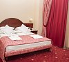 Отель «Royal Falke Resort» Светлогорск #33