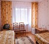 Санаторий «Ченки» #54