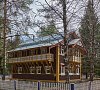 Деревня Мандроги Ленинградская область цены