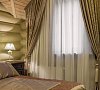 Отель «МАЯКОВСКИЙ» - Стандартный Отель «МАЯКОВСКИЙ» - Стандартный