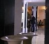 СПА-отель «Рафаэль» Железноводск #16