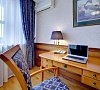 Отель «Империал Парк Отель&SPA» Подмосковье #30