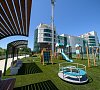 Отель «Лоо Арена» #34
