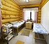 База отдыха «Турсиб» Горный Алтай #43 База отдыха «Турсиб» Горный Алтай #43