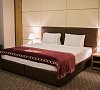 Отель «Wyndham Hotel Baku» Баку (Азербайджан) #32