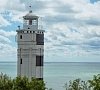 Отель «Боспор» Анапа #21