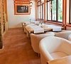 Отель «Arthurs Spa Hotel by Mercure» Подмосковье #14