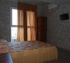 Гостевой дом «Золотая рыбка» Евпатория, Крым #18 Гостевой дом «Золотая рыбка» Евпатория, Крым #18
