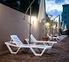 Отель «Миракл» Анапа #22