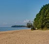 Репино Парк Отель Ленинградская область цены