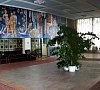 Санаторий Краинка Тульская область - официальный сайт