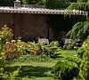 Отель «Адмирал» Севастополь, Крым #20