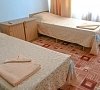 Пансионат «Таврида» Алушта, Крым #26 Пансионат «Таврида» Алушта, Крым #26
