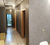 Отель «Gold & SPA Naftalan» Азербайджан #38