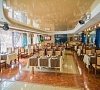 Отель Вилла Арго Алушта фото