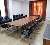 Отель Акра Сухум фото Отель Акра Сухум фото
