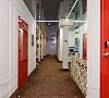Серовъ Симферополь - официальный сайт