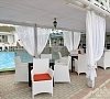 Отель «Корона» Евпатория, Крым #14