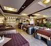 Мартон Стачки Ростовская область цены