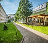 Атлас Парк Каширское шоссе - официальный сайт
