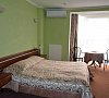 Отель «Олимп» Светлогорск #28