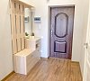 Апартаменты «Balt-Apartments» Пионерский #46