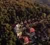 Отель Дивный Лоо