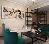 Boutique Hotel «39» Ростов-на-Дону #18