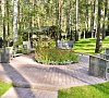 Турсиб Республика Алтай Турсиб Республика Алтай