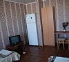 Отель «Муссон» Оленевка, Крым #28