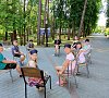 Санаторий «Летцы» #48