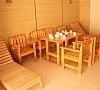 Усадьба «Голубой Залив» Симеиз, Крым #35 Усадьба «Голубой Залив» Симеиз, Крым #35