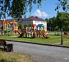 Ласточка Тюменская область цены