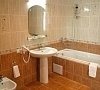 Вилла «Слава» Алушта, Крым #39