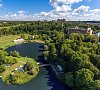 Отель Планерное Ленинградское шоссе