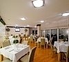 Отель «Левант» Ялта, Крым #26