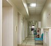 им. Кирова Кисловодск цены