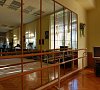 Пансионат «Бор» УДП РФ Домодедово #26