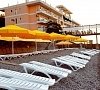 Отель Рипарио Ялта фото