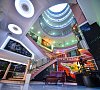 Era Palace Батуми - официальный сайт