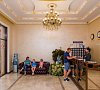 Отель Grand Noy Туапсе фото Отель Grand Noy Туапсе фото