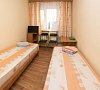 Зеленоградск Зеленоградск цены