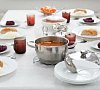 Сергиевские минеральные воды Самарская область цены
